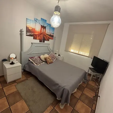 Homestay Con Bano Privado *