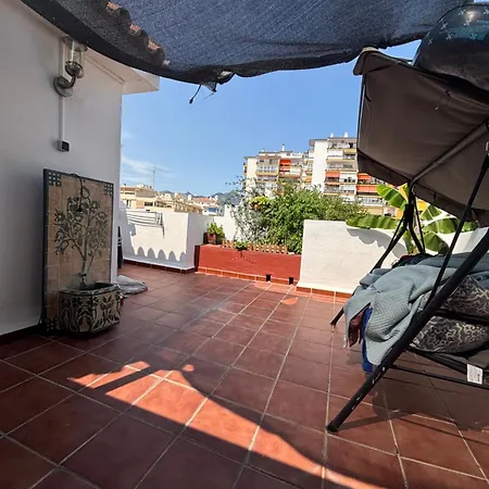 Homestay Con Bano Privado *